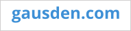 gausden.com