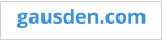 gausden.com